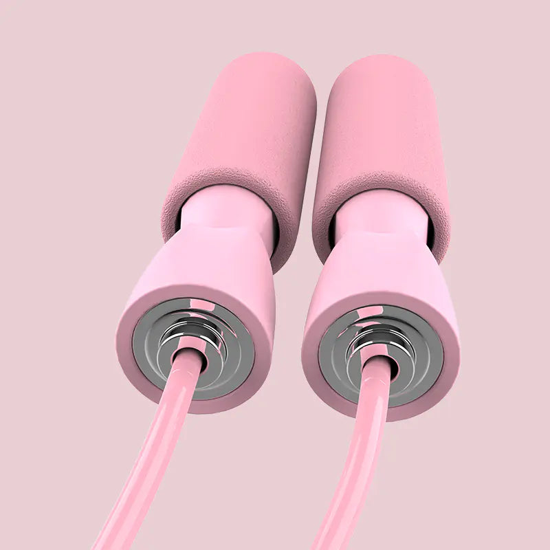 Wireless Jump Rope with Ball for Kids (Wholesale)