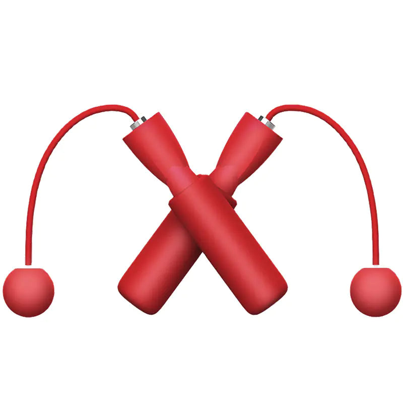 Wireless Jump Rope with Ball for Kids (Wholesale)