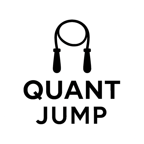 Item added to your cart