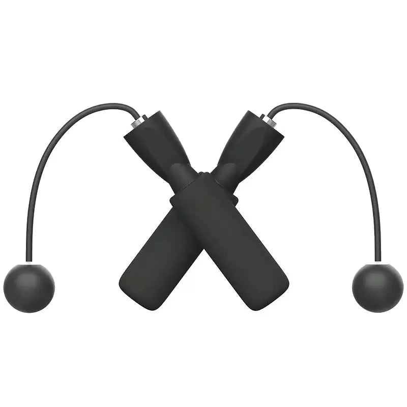 Wireless Jump Rope with Ball for Kids (Wholesale)