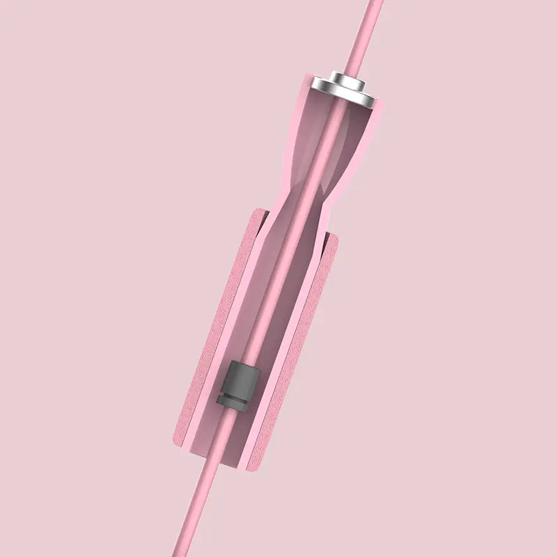 Wireless Jump Rope with Ball for Kids (Wholesale)