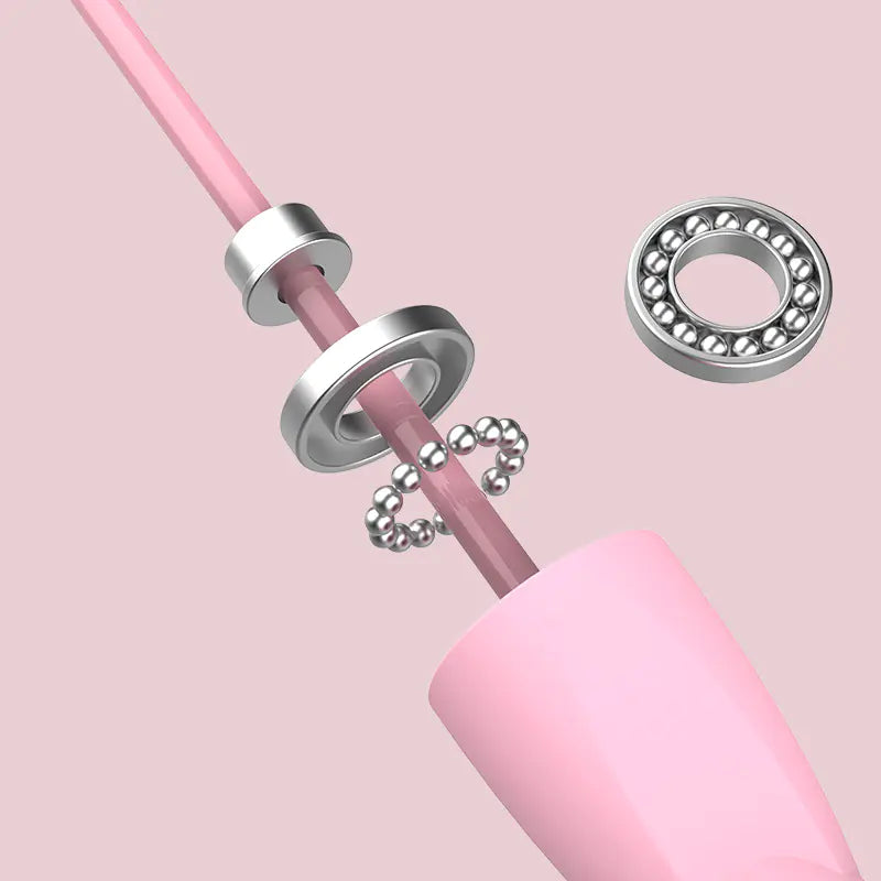 Wireless Jump Rope with Ball for Kids (Wholesale)