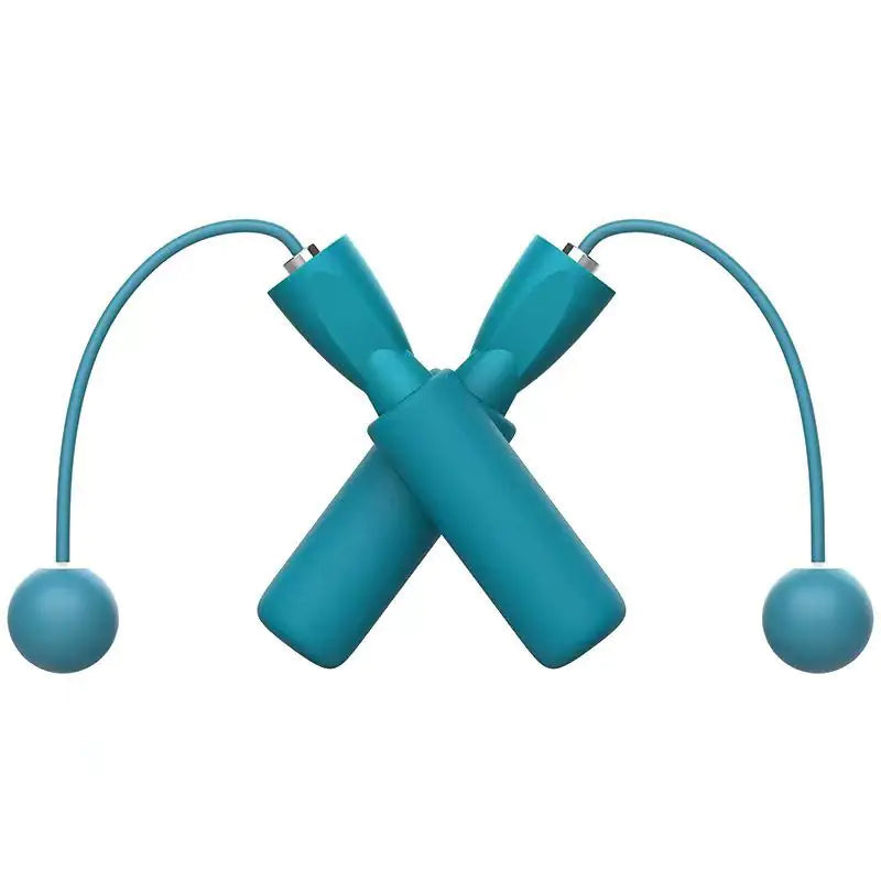 Wireless Jump Rope with Ball for Kids (Wholesale)
